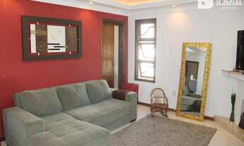 Imagem 2: Ótima casa Casa com 3 dormitórios