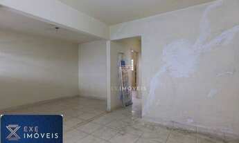 Imagem 7: Casa com 3 dormitórios à venda, 90 m² por R$ 1.200.000 - Perdizes - São Paulo/SP