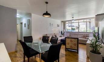 Imagem: Apartamento com 3 dormitórios à venda