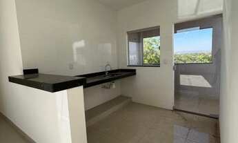 Imagem 5: ENTARADA DE APENAS $ 26.000,00 NÃO DEIXE PARA DEPOIS