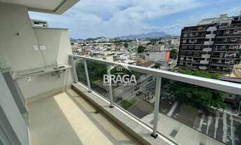 Imagem 2: Apartamento 2 quartos em Vista Alegre Now