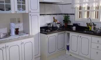 Imagem 4: Canoas - Casa Padrão - São José