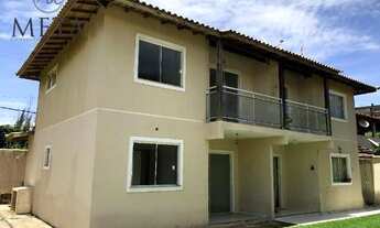 Imagem 3: Casa em condomínio na Praia Rasa Búzios