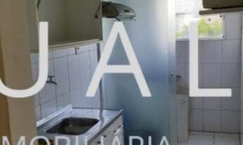 Imagem 6: APARTAMENTOSALVADOR