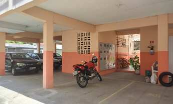 Imagem 6: Apartamento para venda com 60 metros quadrados no Presidente Kennedy