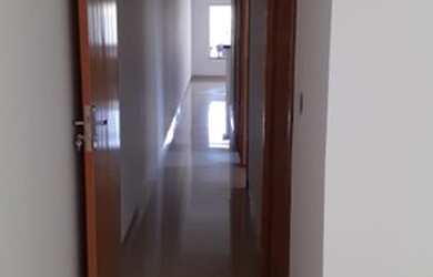 Imagem 5: Linda Casa, 93 m,2 com 3Q, suite, porcelanato, Vereda do Buritis- Goiânia-GO R$ 300.000