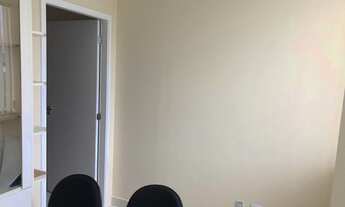 Imagem 5: SALA 28 m2 (03 ambientes) recepção + sala com lavabo + sala, ao lado HOSPITAL PERINATAL BA