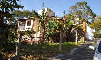 Imagem 6: Terreno de 0 Dormitório, Localizado em JOAO PAULO