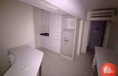 Imagem 6: São Paulo - Loja/Salão - Sé