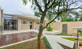 Imagem: Casa em Buraquinho (Pronta P/ Morar)!!