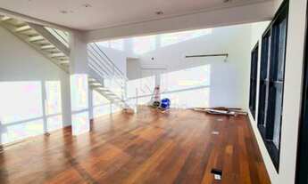 Imagem 5: Comercial Sala em São José dos Campos