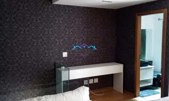 Imagem 7: SÃO PAULO - Apartamento Padrão - VILA ANDRADE