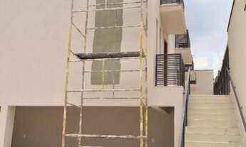 Imagem 6: Sobrado Residencial À Venda, Cipava, Osasco - So0782