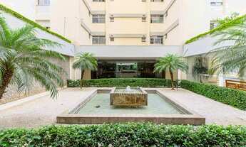 Imagem 3: VILA NOVA CONCEIÇÃO