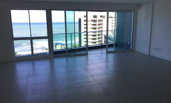 Imagem: Edf Camilo Castelo Branco