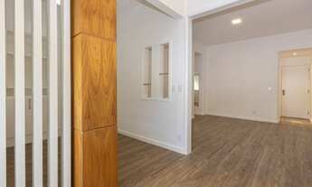 Imagem 7: APARTAMENTO RESIDENCIAL em Rio de Janeiro - RJ, Ipanema