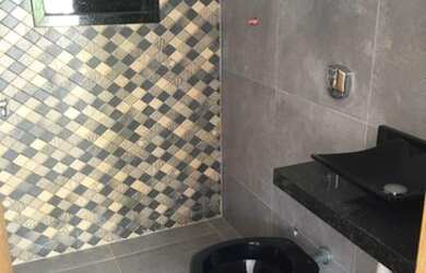 Imagem 4: Casa Alto Padrão 04 Quartos no Mata Atlântica Belvedere