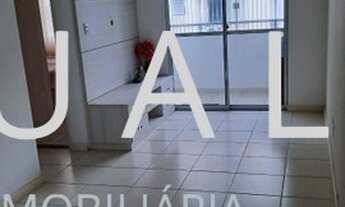 Imagem: APARTAMENTOSALVADOR