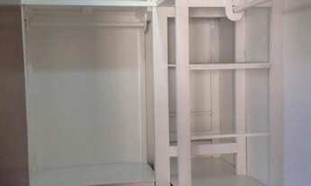 Imagem 6: Casa Comercial Praia dos Cavaleiros / Investidores