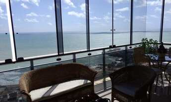 Imagem 1: Apartamento para Venda, Petropolis, 4 dormitórios, 2 suítes, 3 banheiros, 2 vagas