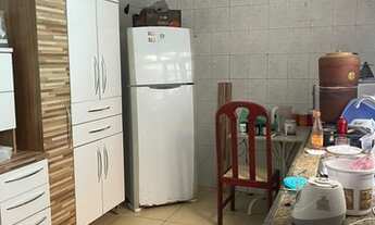 Imagem 4: Sobrado para venda com 112 metros quadrados com 2 quartos em Vila da Saúde - São Paulo - S