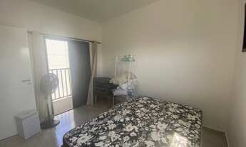 Imagem 4: Sobrado 2 dormitórios, piscina privativa Caraguatatuba/SP