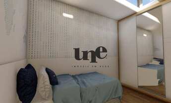 Imagem 6: Casa com 3 dormitórios à venda, 128 m² por R$ 630.000,00 - Amarílis - Pelotas/RS