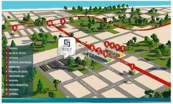 Imagem 7: Casa à venda no Jardim Icaraí - Caucaia/CE