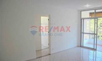 Imagem 2: Excelente apartamento à venda em Santa Rosa, com 90m², andar alto, 3 quartos, 1 suíte e 2