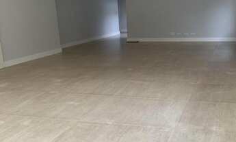 Imagem 5: Residencial - Parque dos Principes