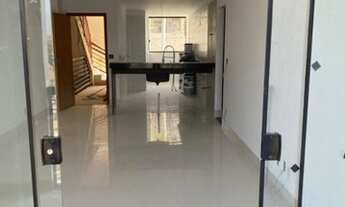 Imagem 2: EXCELENTE APARTAMENTO NO JARDIM SUÍÇA VOLTA REDONDA