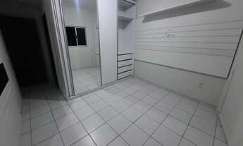 Imagem 7: Apartamento para aluguel tem 55 metros quadrados com 2 quartos em Nova Parnamirim - Parnam