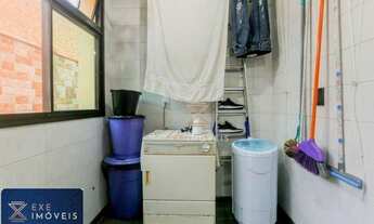 Imagem 6: Casa com 4 dormitórios à venda, 354 m² por R$ 2.000.000 - Jardim da Saúde - São Paulo/SP