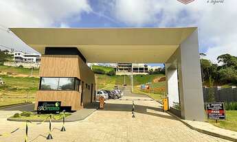 Imagem 6: Lote no condomínio Reserva São Pedro