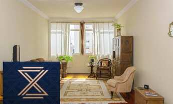 Imagem: Apartamento com 3 dormitórios à venda