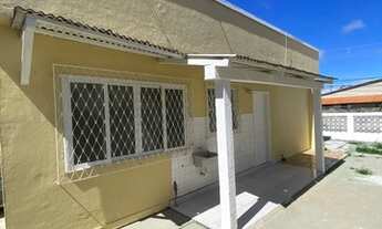 Imagem: Casa para venda em Cidade Nova - Iguaba