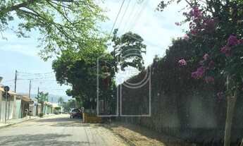 Imagem 2: Jundiaí - Terreno Padrão - Caxambu