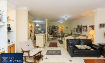 Imagem 1: Casa com 4 dormitórios à venda, 326 m² por R$ 2.500.000,00 - Lapa - São Paulo/SP