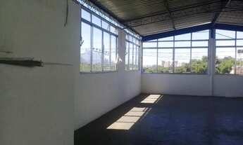 Imagem 11: ANDAR COMERCIAL NA ESTRADA DOS BANDEIRANTES