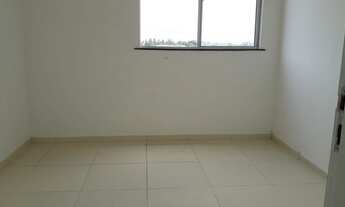 Imagem 6: Casa Duplex IINDIVIDUAL com 3 quartos