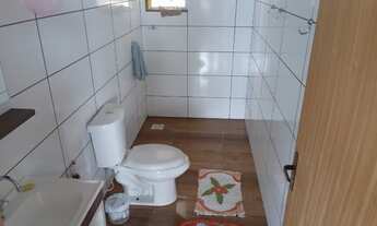 Imagem 4: Vendo cobertura 1 dormitório canas vieira