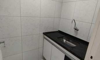 Imagem 6: Sala/Conjunto para aluguel tem 50 metros quadrados em Bela Vista - São Paulo - SP