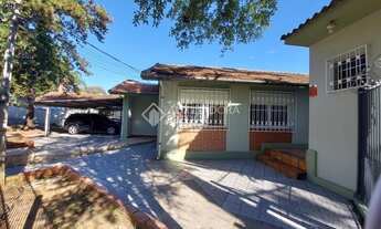 Imagem 2: PORTO ALEGRE - Casa Padrão - Medianeira