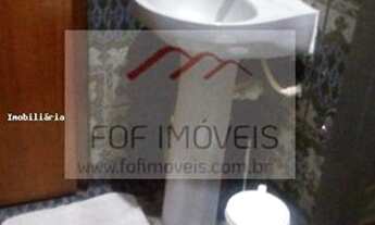 Imagem 7: Casa para Venda em Saquarema, Jaconé, 1 dormitório, 1 suíte, 2 banheiros, 1 vaga