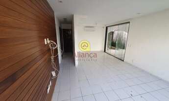 Imagem 2: NATAL - Casa Padrão - Candelária