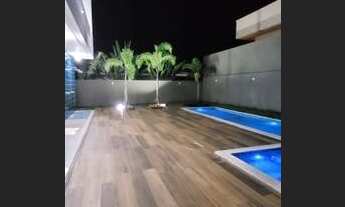 Imagem 7: Sobrado para Venda, JARDINS VERONA, 5 dormitórios, 5 suítes, 7 banheiros, 4 vagas