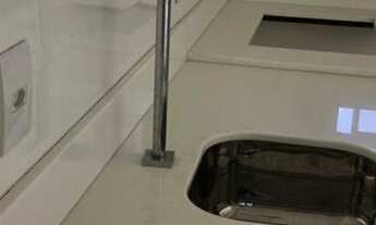 Imagem 7: VENDA - Apartamento no Fit Icoaraci { 65m² } //3 dormitórios// Andar Alto!