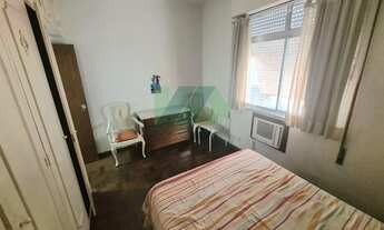 Imagem 7: Apartamento à venda, 1 quarto, Leblon - Rio de Janeiro/RJ