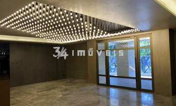 Imagem 3: Rio de Janeiro - Apartamento Padrão - Flamengo