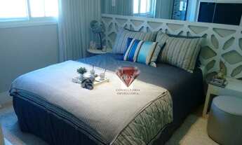 Imagem 3: Apartamento a venda no Side Brooklin